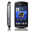 sony ericsson xperia play